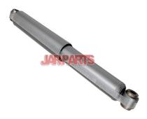 344045 Shock Absorber