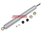 344046 Shock Absorber