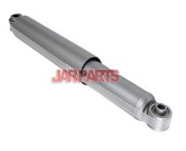 344077 Shock Absorber