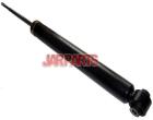 56211SX0A02 Shock Absorber