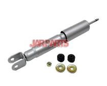 344381 Shock Absorber