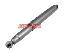 344382 Shock Absorber