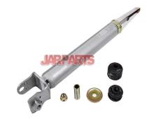 562103Z000 Shock Absorber