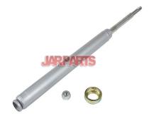 133412503A Shock Absorber