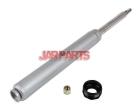 MB109189 Shock Absorber