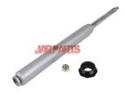 5430201P25 Shock Absorber