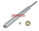 365060 Shock Absorber