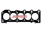 023103383B Cylinder Head Gasket