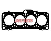 028103383BK Cylinder Head Gasket