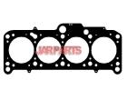 028103383BQ Cylinder Head Gasket