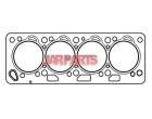 031103383M Cylinder Head Gasket