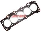 034103383AA Cylinder Head Gasket