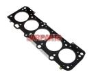 034103383AD Cylinder Head Gasket