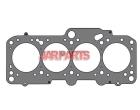 050103383 Cylinder Head Gasket