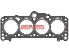 068103383EH Cylinder Head Gasket