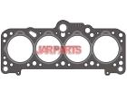 068103383EK Cylinder Head Gasket