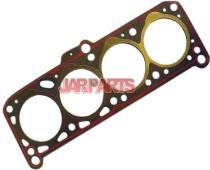 068103383ES Cylinder Head Gasket