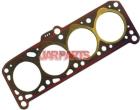 068103383FA Cylinder Head Gasket