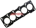 074103383S Cylinder Head Gasket