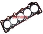 074103383E Cylinder Head Gasket