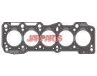 074103383N Cylinder Head Gasket