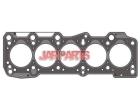 074103383P Cylinder Head Gasket