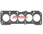 074103383T Cylinder Head Gasket