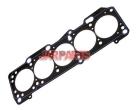 054103383G Cylinder Head Gasket