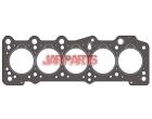 074103383D Cylinder Head Gasket