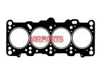 077103383AC Cylinder Head Gasket