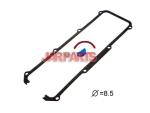 056198025A Valve Cover Gasket