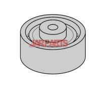 046130195D Idler Pulley