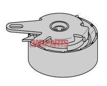 074109243M Tension Roller