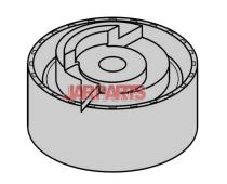 074130245 Tension Roller