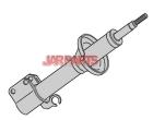 5011349 Shock Absorber