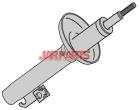 5030062 Shock Absorber