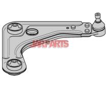 1054988 Control Arm