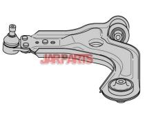 1063255 Control Arm