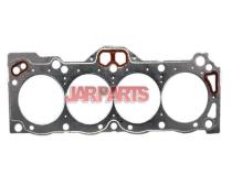 1111516070 Cylinder Head Gasket