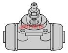 6164952 Wheel Cylinder