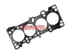 ZL0110271A Cylinder Head Gasket