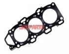 JE01102H0A Cylinder Head Gasket