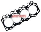 SL5010271 Cylinder Head Gasket