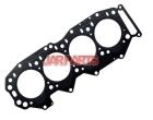 WL0110271 Cylinder Head Gasket