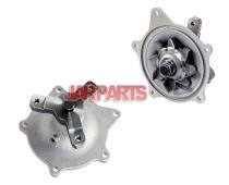 5281175 Water Pump