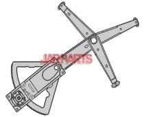 0140227 Window Lifter