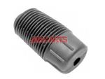 0344444 Boot For Shock Absorber