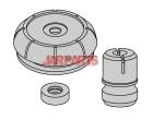 0344513S Strut Mount