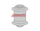 0352327 Suspension Bushing