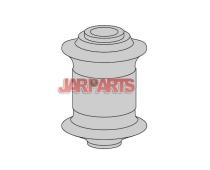 0352327 Suspension Bushing